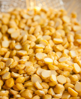 KOMALAM INTERNATIONAL