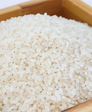 KOMALAM INTERNATIONAL