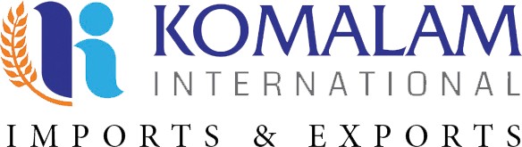 Komalam International (Ki)